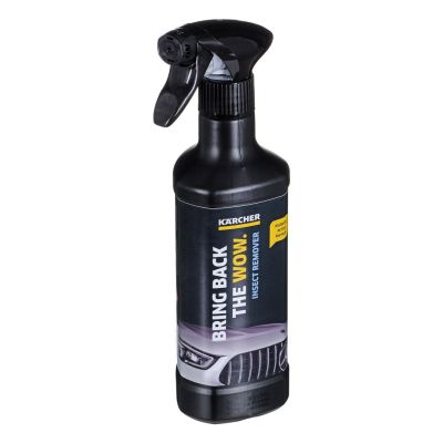 2. Preparat KARCHER 6.295-761.0