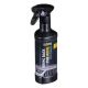 2. Preparat KARCHER 6.295-761.0