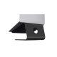 Rain Design mStand Podstawka na notebooka Czarny 38,1 cm (15")