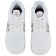 10. Buty Champion Foul Play Plat BS Low Cut W S11744 WW016