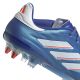 6. Buty piłkarskie adidas Copa Pure II.1 SG M IE4901