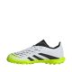 11. Buty piłkarskie adidas Predator League TF Jr JI1149