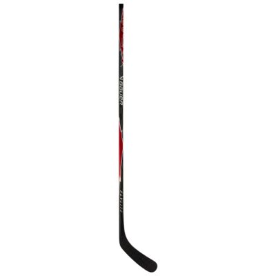 Kij kompozytowy Bauer Vapor Flylite RED Intermediate