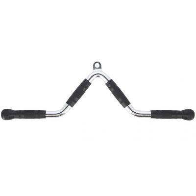 8. Uchwyt do wyciągu HMS UW18