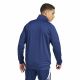 2. Bluza adidas Tiro 24 M IR7498