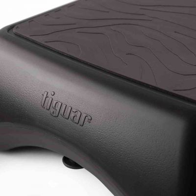 2. Step Tiguar step TI-TS0002G