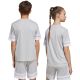 4. Koszulka adidas Squadra 25 Jr JJ0061