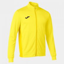 Kurtka Joma Winner II Full Zip Sweatshirt 102656.900