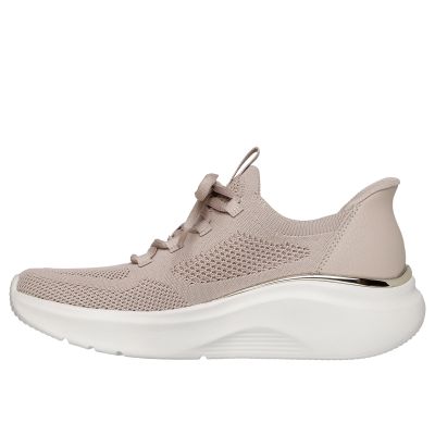 5. Buty Skechers  Bobs B Love - True Delight W 117617 