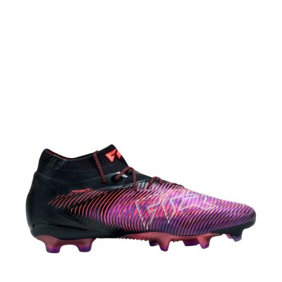 11. Buty piłkarskie Puma Future 8 Pro FG/AG M 108139 01
