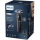 28. Golarka PHILIPS S7886/58