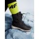 4. Buty 4F Jr 4FJAW22FSBSF005-20S