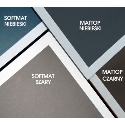 14. Stół tenisowy Cornilleau 700x outdoor