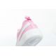 8. Buty Puma Courtflex Inf 362651 21