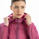 6. Kurtka Fitanu Cardio W 92800492554