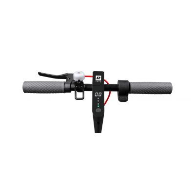 4. Hulajnoga elektryczna FAST WHEELS PRO