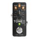 2. IK Tonex ONE - Efekt gitarowy