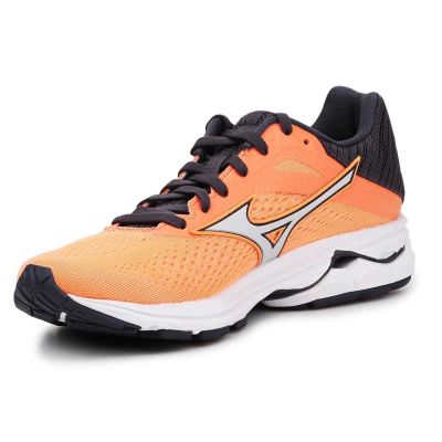 4. Buty Mizuno Wave Rider 23 W J1GD190346