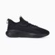 4. Buty Puma Softride Premier Ombre M 376189-01