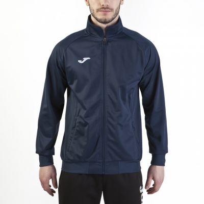 2. Bluza piłkarska Joma Combi 100086.300