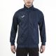 2. Bluza piłkarska Joma Combi 100086.300