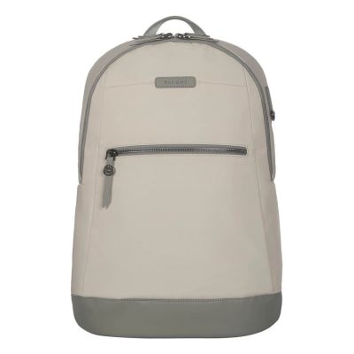 4. Plecak Targus Avila 15-16" Backpack