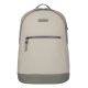 4. Plecak Targus Avila 15-16" Backpack