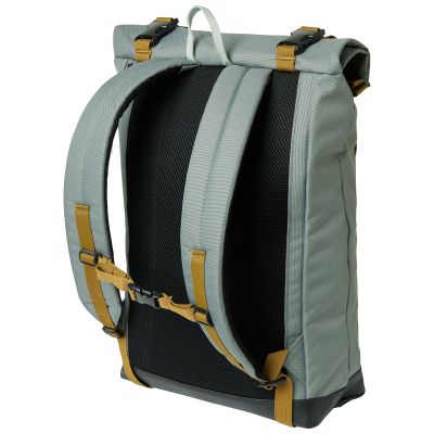 6. Helly Hansen plecak 28 L STOCKHOLM BACKPACK 67187 485