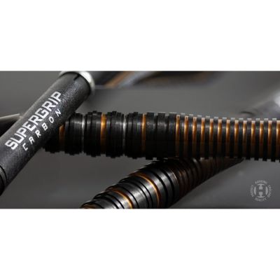 3. Rzutki Harrows Noble 90% Softip HS-TNK-000016012