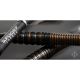 3. Rzutki Harrows Noble 90% Softip HS-TNK-000016012