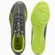 3. Buty piłkarskie Puma Ultra Play IT M 108326-03