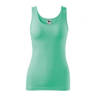 3. Koszulka Top Malfini Triumph W MLI-13695