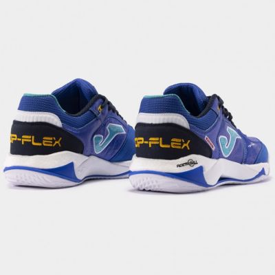 4. Buty piłkarskie Joma Top Flex Plus 2504 M TOUS2504IN