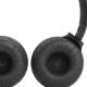 3. Nauszne słuchawki bezprzewodowe JBL Tune 510 - czarne