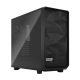 24. Fractal Design Meshify 2 Tower Czarny