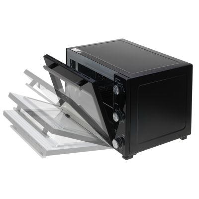 17. Piekarnik elektryczny ADLER AD 6026