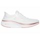 6. Buty Skechers Slip-ins Go Run Elevate 2.0 - Banyan W 129006-WPK