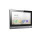 4. MONITOR WIDEODOMOFONU HIKVISION DS-KH8381-WTE1