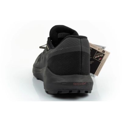 14. Buty do biegania Salomon Alpharide M 475086