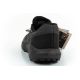 14. Buty do biegania Salomon Alpharide M 475086