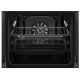 3. Piekarnik ELECTROLUX EOF3H50BX