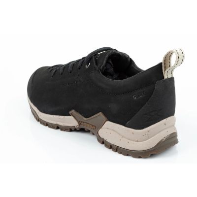 16. Buty trekkingowe Garmont Tikal 4S G-Dry M 002507
