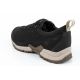 16. Buty trekkingowe Garmont Tikal 4S G-Dry M 002507
