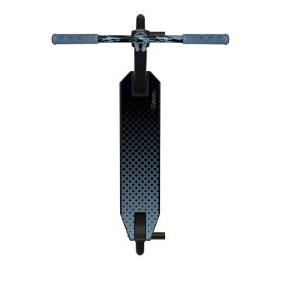 5. Hulajnoga wyczynowa Globber Stunt GS 720 624-100-3 HS-TNK-000015846