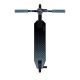 5. Hulajnoga wyczynowa Globber Stunt GS 720 624-100-3 HS-TNK-000015846