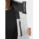 5. Kurtka Helly Hansen W Crew Hooded Jacket W 34448 853