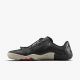 6. Buty turystyczne Vivobarefoot PRIMUS TRAIL III ALL WEATHER FG MENS OBSIDIAN trekkingi minimalistyczne (309305-01)