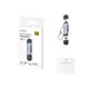 4. Czytnik kart CUDY UH200 2-In-1 USB 3.0