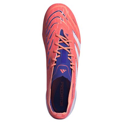 3. Buty adidas Predator Elite SG JI1069