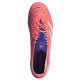 3. Buty adidas Predator Elite SG JI1069